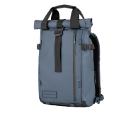 WANDRD PRVKE Photo Bundle 15L Aegean Blue - 1550036 - zdjęcie 1